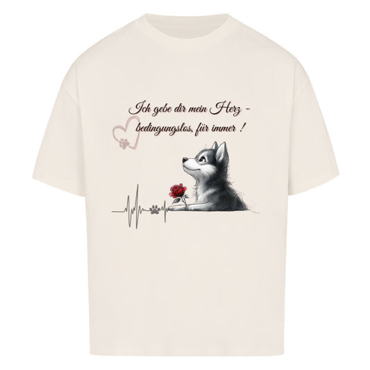 01460274-8f49-4fb8-962f-05fffe348c0d