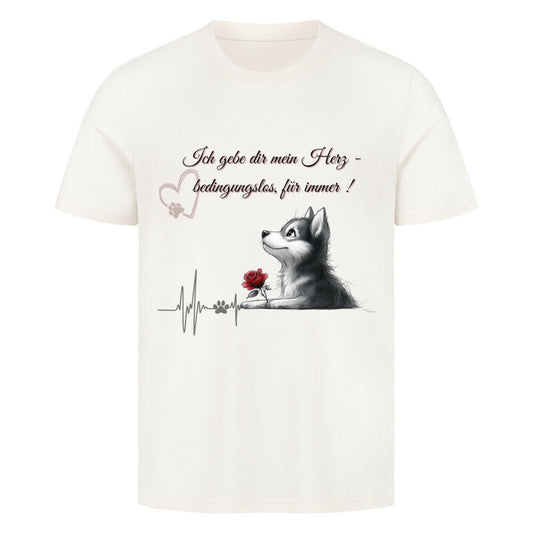 df60276f-b64e-469b-a233-66370bb5fb72