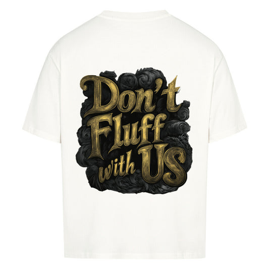 97b2e675-bf8c-4c9b-a148-ae0a8eb02de8