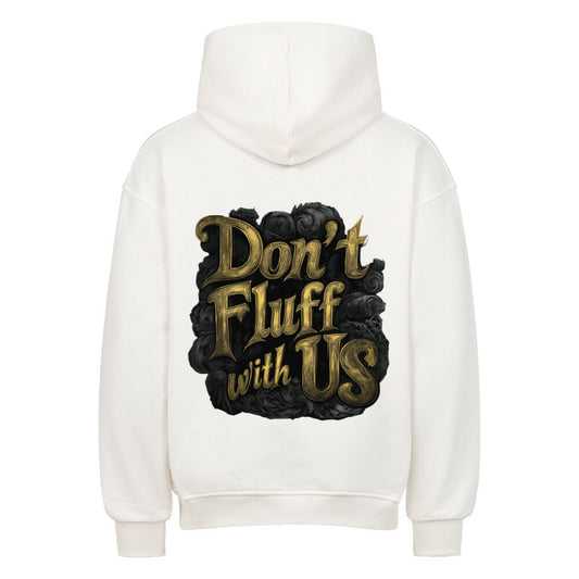 e28df2c2-1cbe-4645-b9cb-ff90a5257ec2