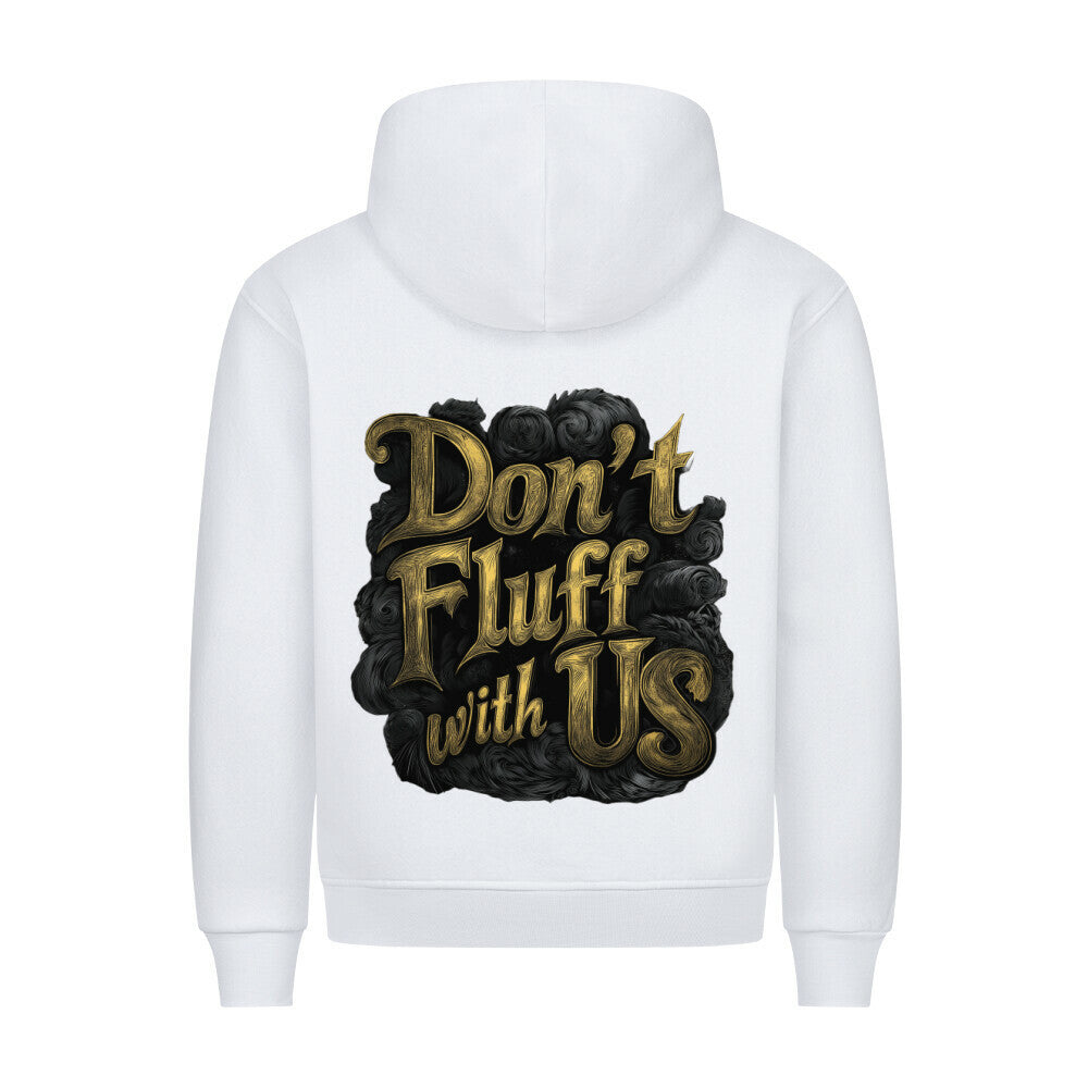 c55f55f4-7111-489b-a8d3-b72c376b2ab4