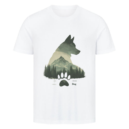 1436b427-2955-4c1b-bd70-9bbecb1e99be