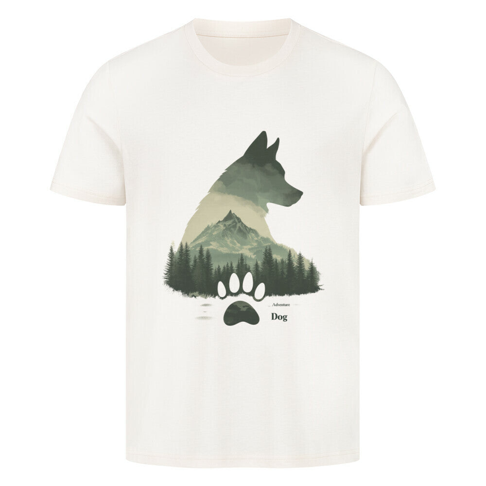 84131b2d-c8e0-48d4-8381-617d0b526178