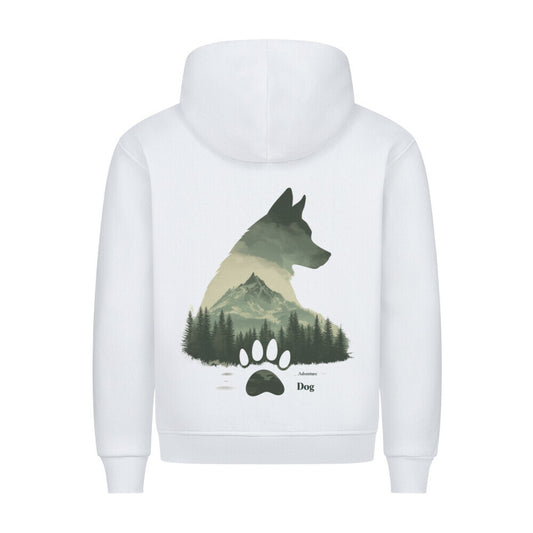 82610062-627d-4296-a46c-d685619f83eb