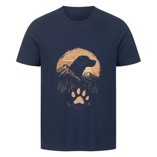 211e6128-b14f-45ed-9ff3-b46390b91a86