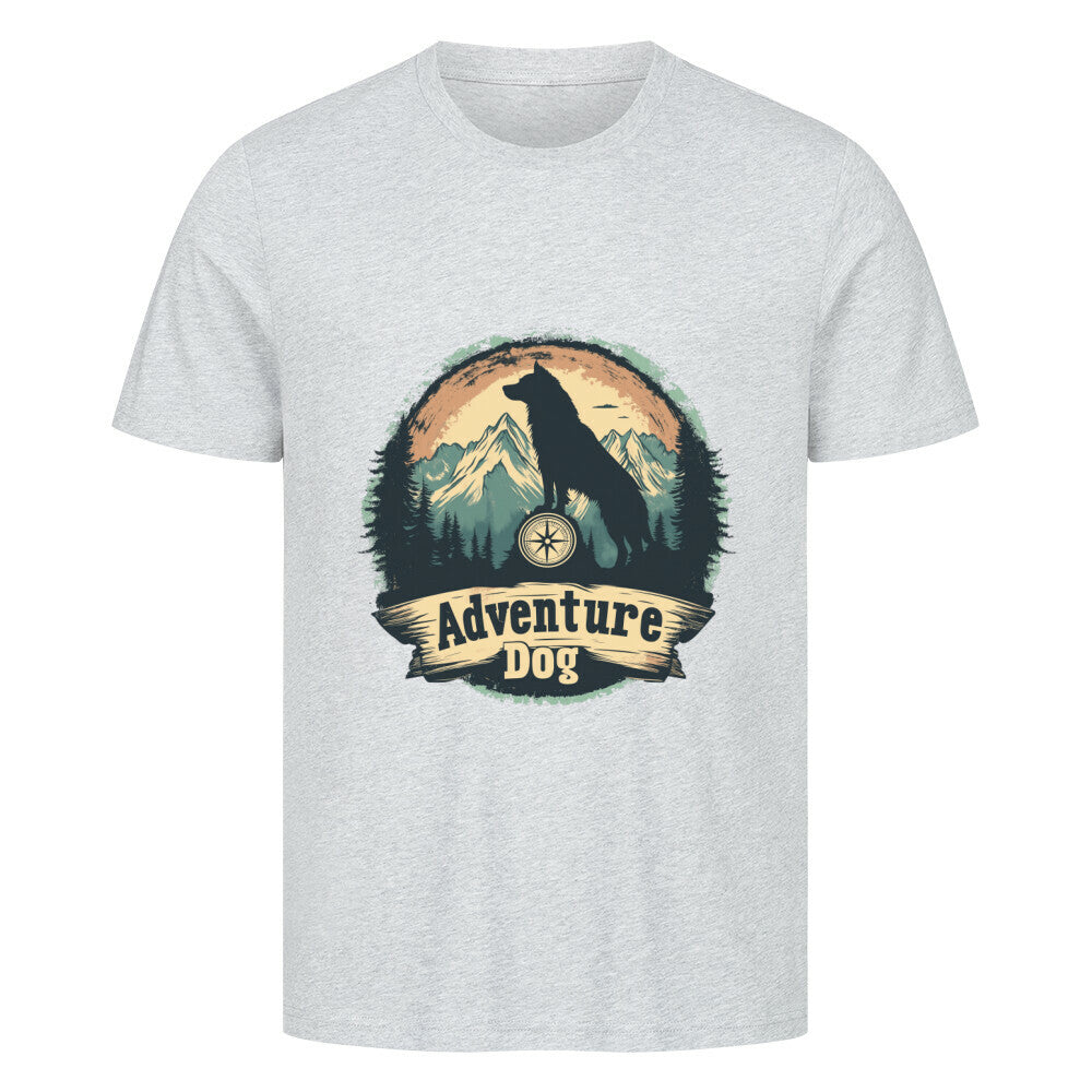 2fd1a42c-6439-4545-bf60-816bb04333a5