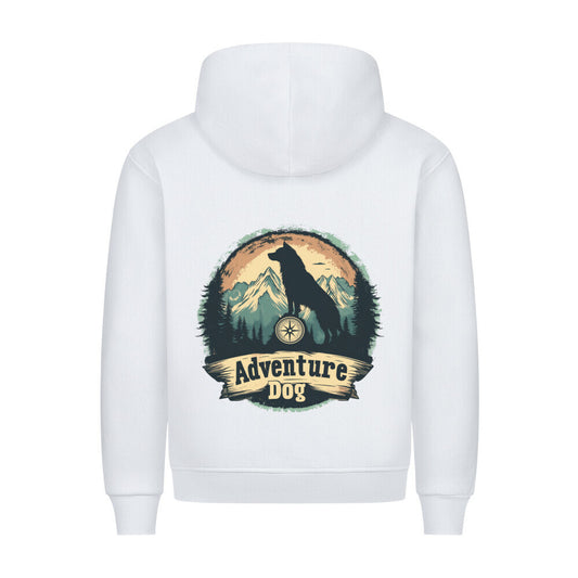 1bfcd1a8-411a-4236-99c8-1d093b09d04d