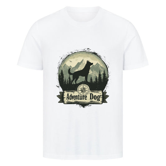 235345ce-ba4d-4cbe-bcba-b440e7883d0d