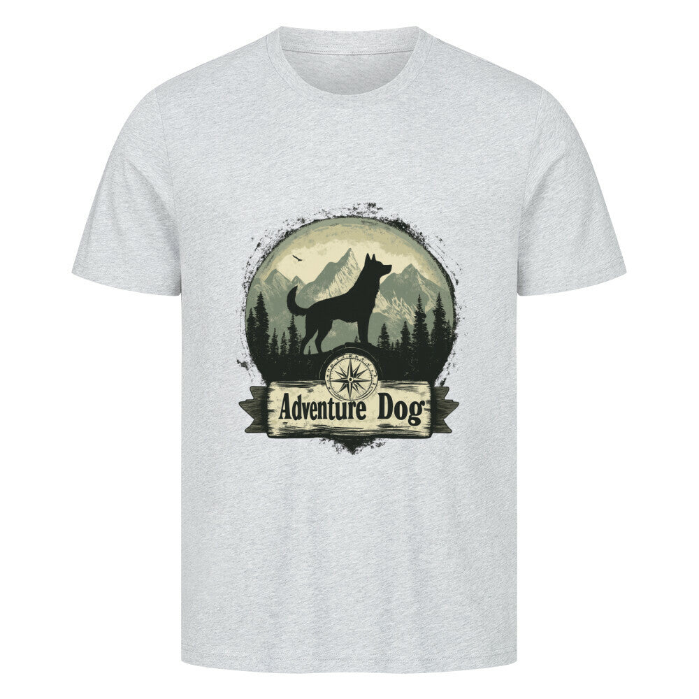 b65bd41f-39a1-4709-878e-1238b1452f4e