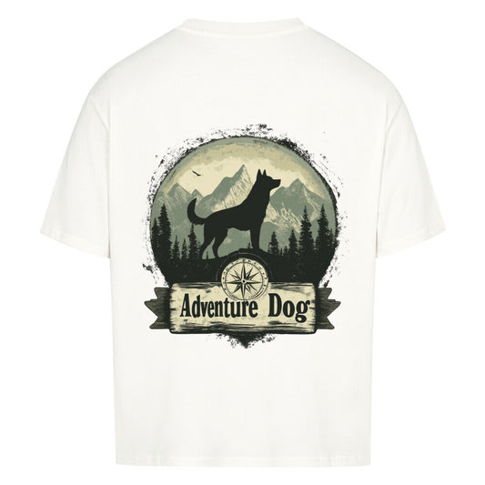 14216882-6c77-4f8f-a8c6-492d4e8caca1