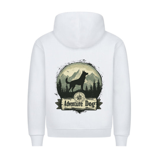 cc6c906e-a2f2-4030-a848-c8e39e20912d