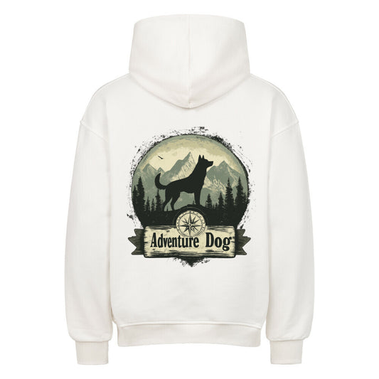 e8206af0-aee2-4c53-9f57-bccd60b16dab