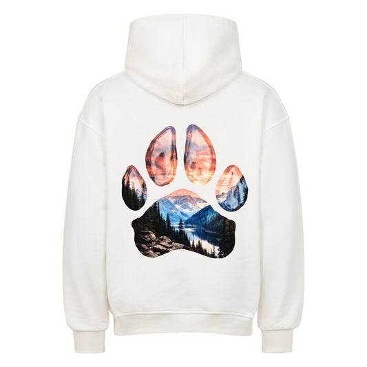 8eb97155-08d3-46ac-bbef-f499110f0f29