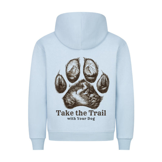 5f7bc9d8-8aca-43b3-8215-8aade7cbe5e1