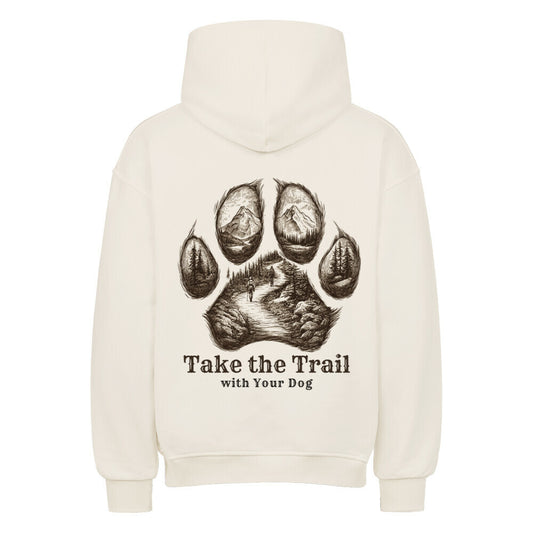 9d463ce5-e101-4929-841f-d2cdef0fe194