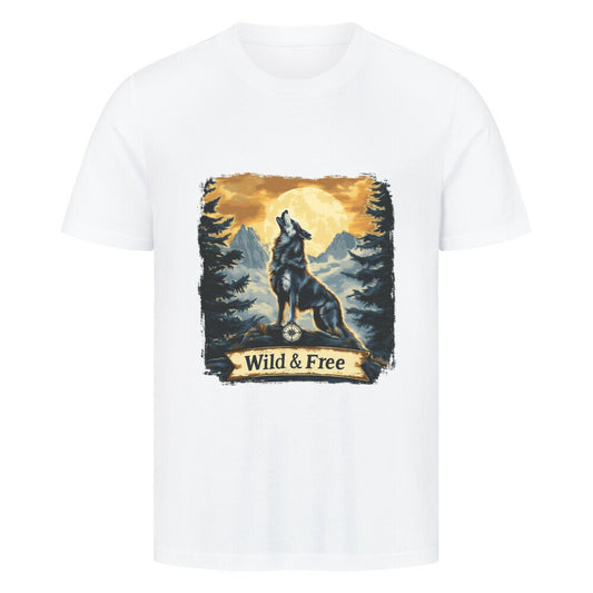 5f2e3ba2-debd-4412-8250-f35b21724570