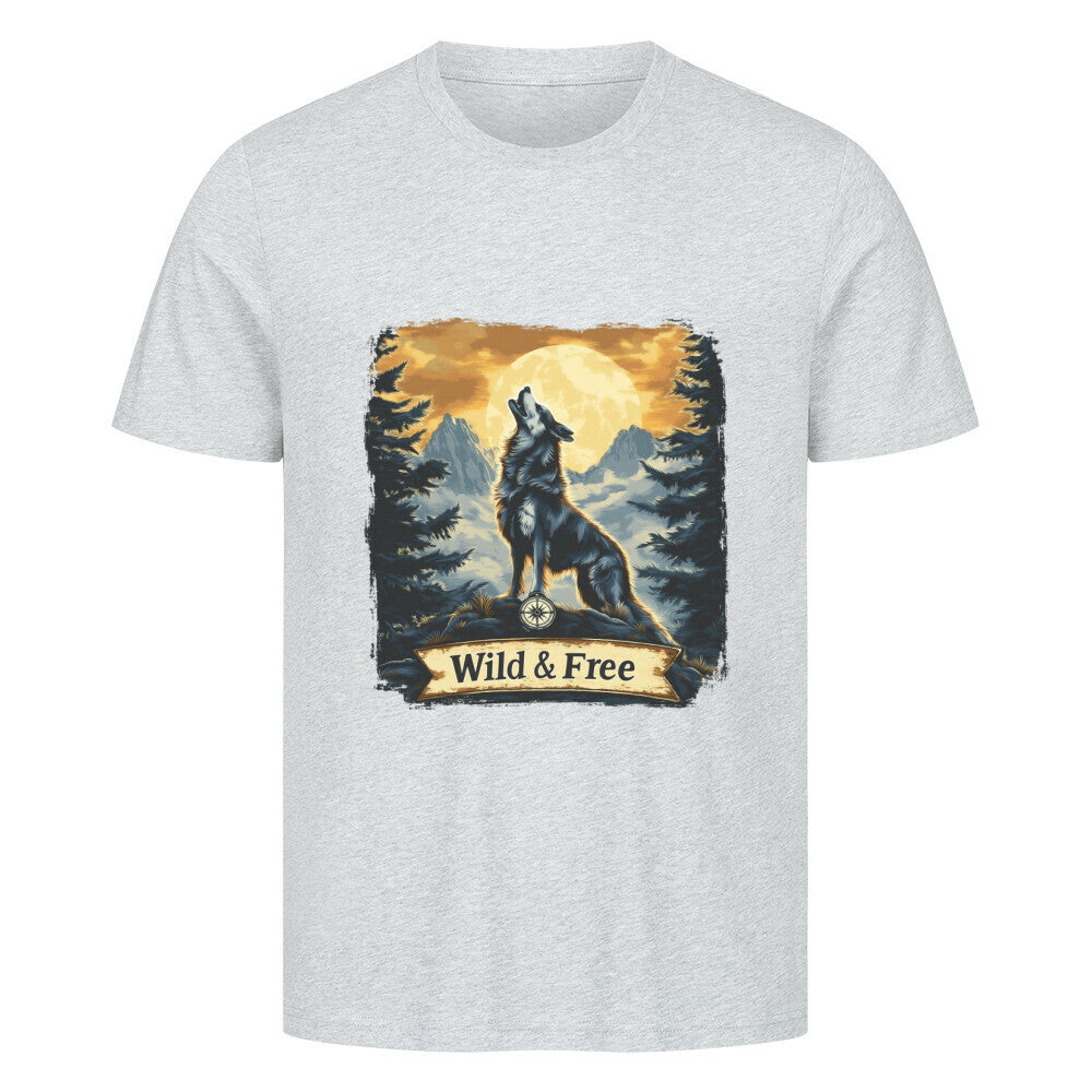 2c223c8f-3d76-43bb-a6dc-168fffcec301