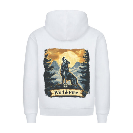 6c77ab3c-8a61-4cfa-ad82-1fd062327c40