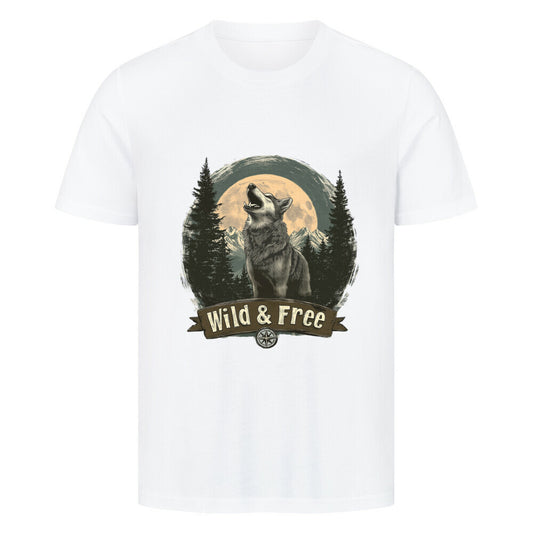 3b0cd85e-eb90-4ce6-8997-16ff4a192ed3