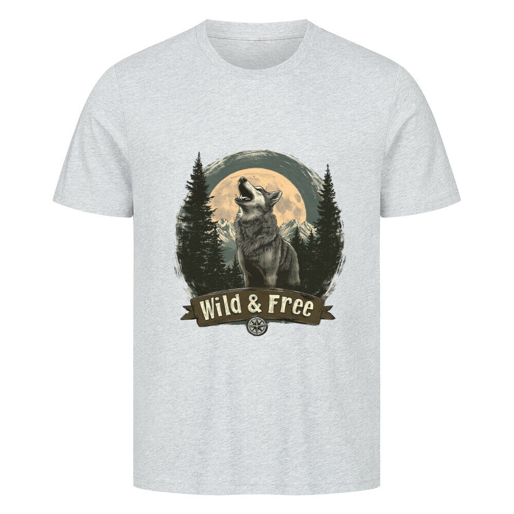 3256bccc-40c6-4ff6-a70e-50d03c155b98