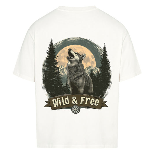 bbcc70a3-57be-4baf-886f-f13f840e1920