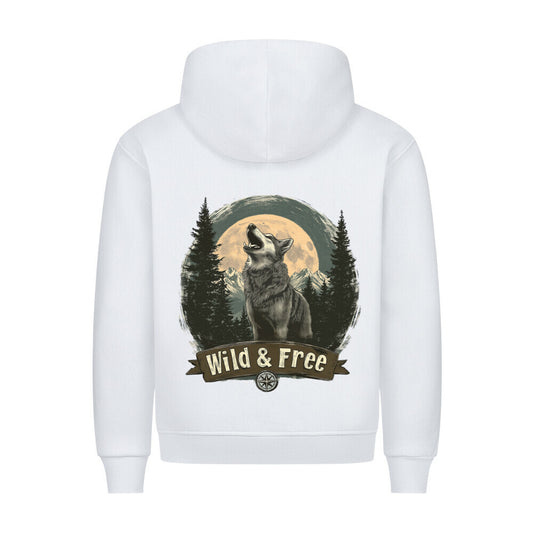 19fd4777-f41e-4057-a877-96cefb461c84