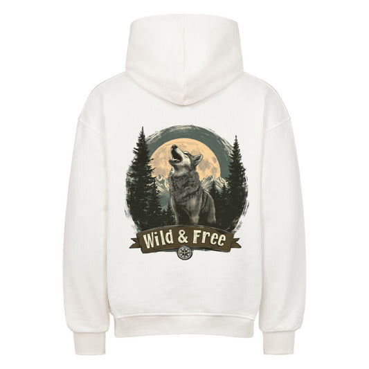 3f2be7e2-4e7d-4198-8ada-59ec4e1eb223