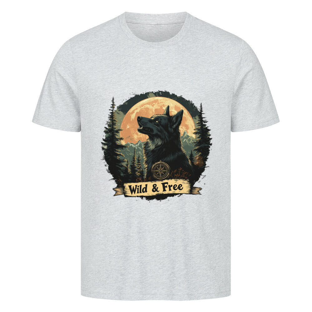 3914b664-c3e5-45ee-be17-58e099f62fe1