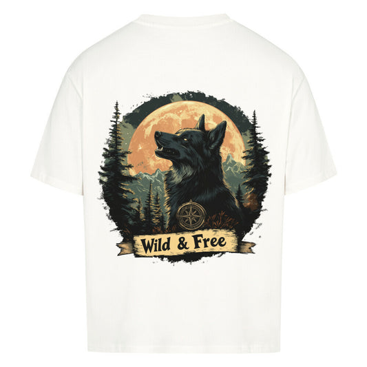 94e142e9-8dc0-4587-8cb4-aa9ad11c8576