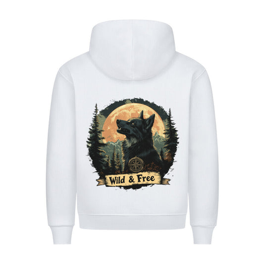 a0c2e2c1-2397-40c0-81c3-eb841e9e7877