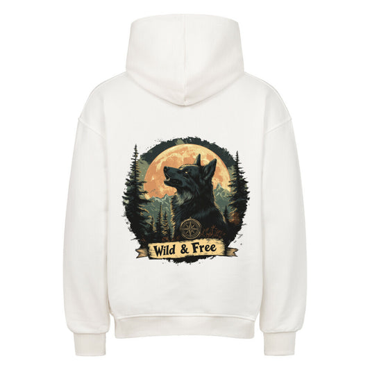 debe6df1-1c6d-40ce-8a97-05bb4002fc10