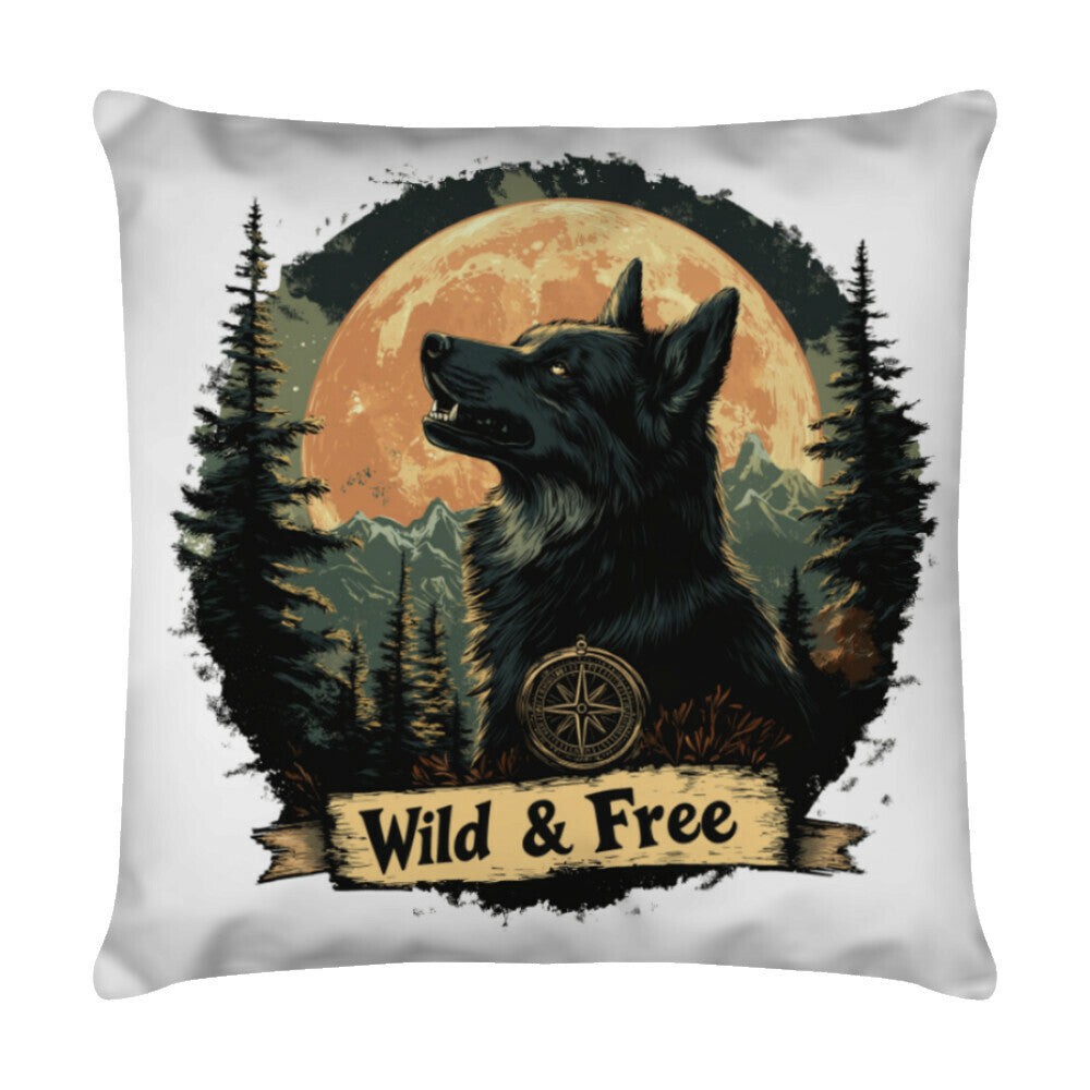 1539576b-7419-4bdb-abe8-53f70bb590b3