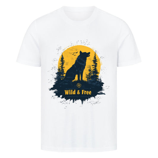 d6eae344-5c9f-4a71-adfc-d21455a1e315