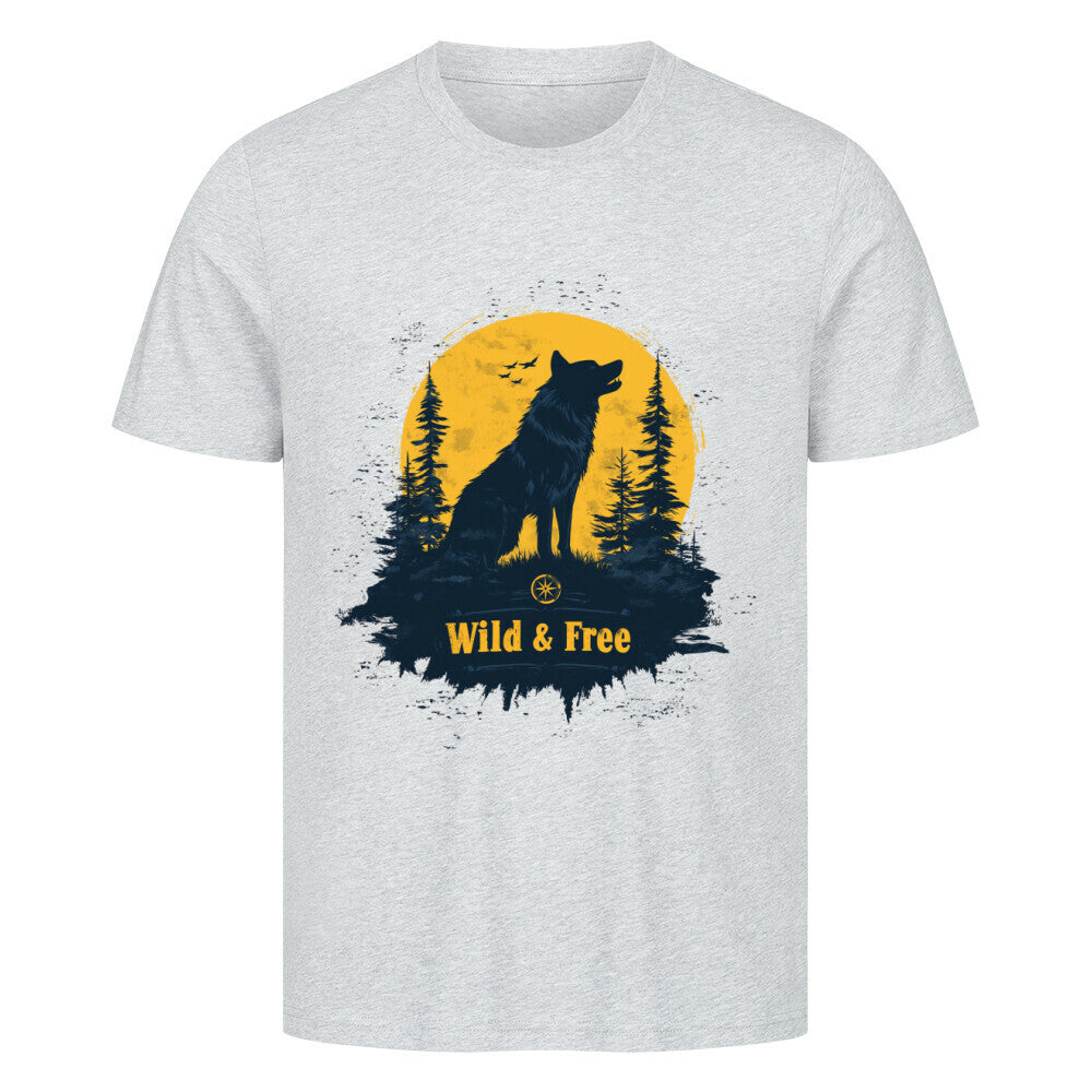 6ef97b85-8fbe-4a09-bc57-9f41b26ac031