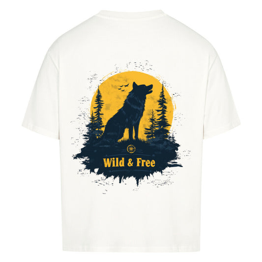 968bf02e-7dcf-42fe-9d1a-8252d0dbf90a