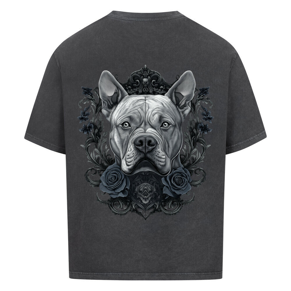 0206495c-0bcb-4640-8c48-0467db73e37a