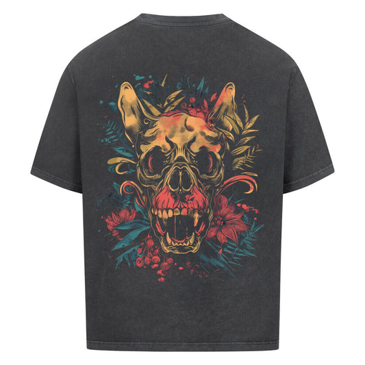 9159155a-0a3f-4bcc-9b00-1f280fbe6b7e