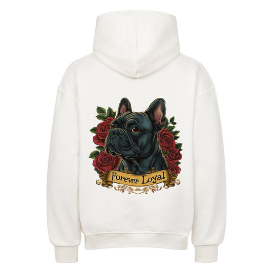 0cc9e08f-b3dc-4c21-9a28-014f5fbdd22b