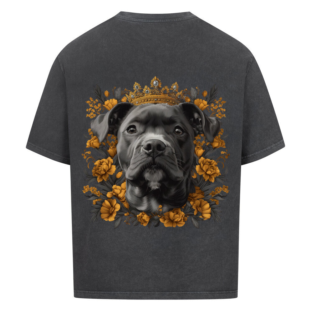 5c29a7ba-17c2-4dc0-94c9-40cc6bca52bb