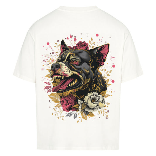 e27e8fba-900e-47b4-9dff-41d6e213b2a8