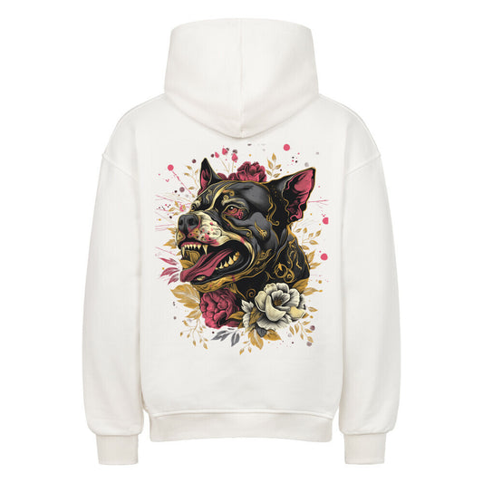 a3baadef-4094-44a3-8be8-038aa2122593