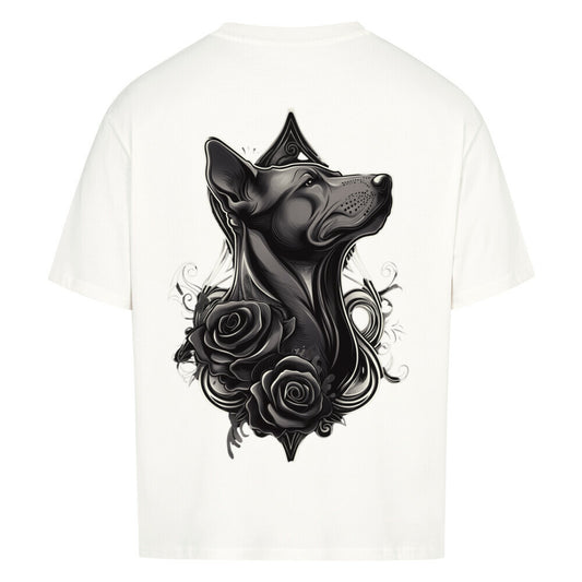 84beff9d-e40e-43d7-ac50-a2f76877683c