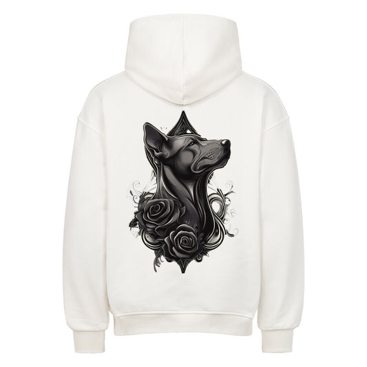 a7e04ba3-5a1b-41f6-986b-c3da9f5c5587