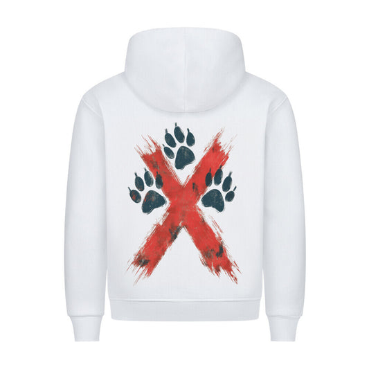 77b6d00f-5597-4cfe-945d-d6060753be78