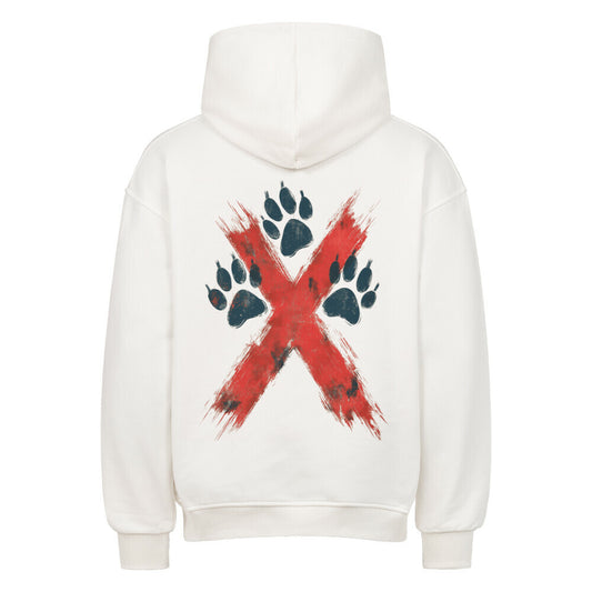 cf7ba2bf-44c3-4d93-b606-4c8c87b8d14c