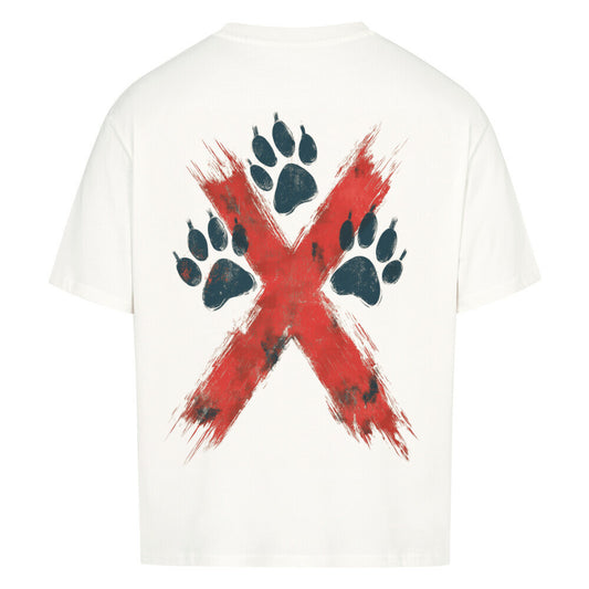 0b2e36f1-8425-4ddc-86ed-3a538b40043b