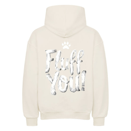 c8691f3c-0d8a-4942-acc7-6ee576beef4c