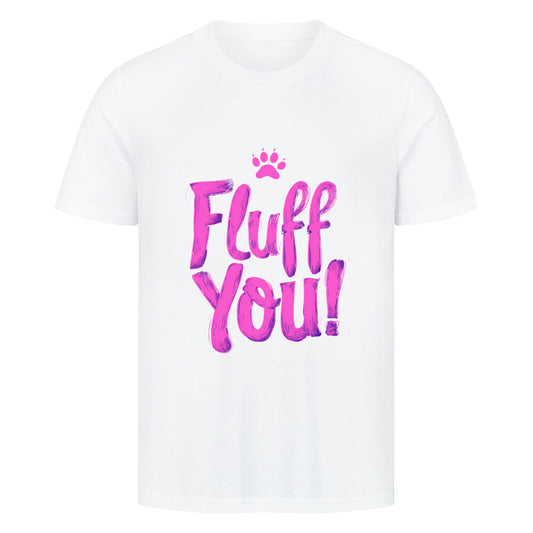 7a752786-30c0-4835-b0e4-bd833d510862