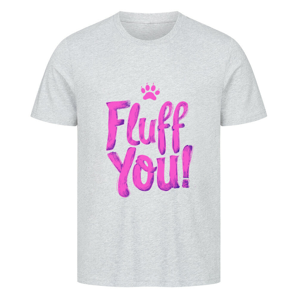 552417a7-7727-4cf4-952c-0fbd416e538a