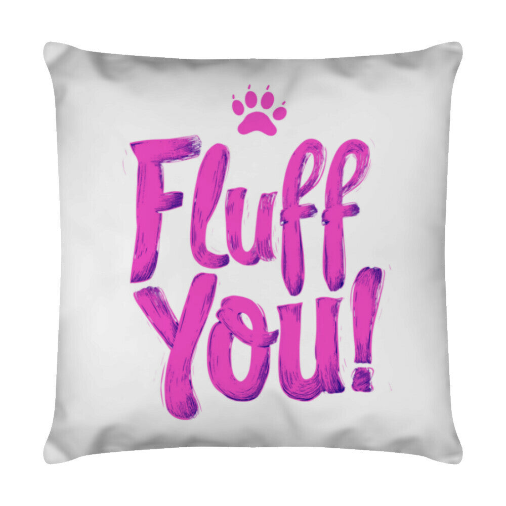 1edb0661-d29d-4fd8-b820-26b426a0ce87